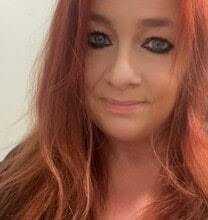 Alpha, NJ Real Estate Agents