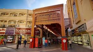 تحميل برنامج بلاك بورد جامعة جازان سُئل نوفمبر 3، 2020 في تصنيف تعليم بواسطة مجهول برنامج بلاك بورد جامعة جازان Ø¬Ø§Ù…Ø¹Ø© Ø¬Ø§Ø²Ø§Ù† Ø®Ø¯Ù…Ø§Øª Ø§Ù„Ø·Ù„Ø§Ø¨ Ø¨Ù„Ø§Ùƒ Ø¨ÙˆØ±Ø¯ ÙˆÙ…Ù…ÙŠØ²Ø§ØªÙ‡Ø§ Ù„Ù„Ø·Ø§Ù„Ø¨ ÙˆØ§Ù„Ù…Ø¹Ù„Ù… Ù…ÙˆÙ‚Ø¹ ØªØ«Ù‚Ù