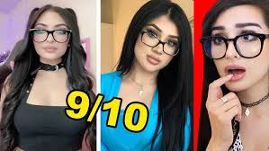 demonslayer #uppermoon3edit #fyp