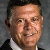 Anthony Pulsinelli's Instagram, Twitter & Facebook