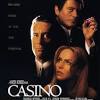Furthermore, you can see and hear everything happening at the table as well as enjoy the bonuses like you would if you were sitting in the casino. 1