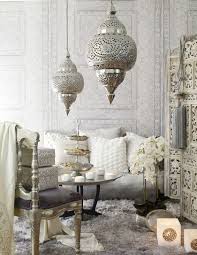 You also get three accent pillows to complete the design. Pin On Design Ideas