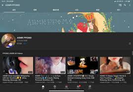 这一届失眠的年轻人，在B站听ASMR_手机新浪网