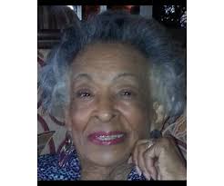 Ada Strong Obituary (1923