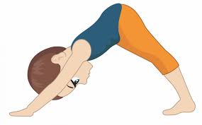 The 5 Things You Need To Know To Teach Toddler Yoga And Have Fun Toddler Yoga Yoga For Kids Kids Yoga Poses