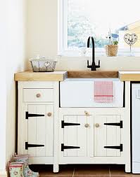 This is what we aim for when creating our products. Organise Your Utility Room With These Functional Storage Ideas Country Kitchen Small Rustic Kitchens Kitchen Accessories Decor