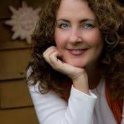 Michelle Larose (larosem)