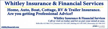Lum and abner online using any of the 3 radio players below. Home Auto Boat Cottage Rv Trailer Insurance Whitley Insurance Financial Services Stirling On