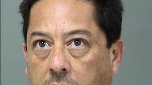 1 dead, man arrested after Chandler road rage incident