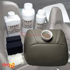 Ssangyong Oto Deri Doseme Boya Seti Ozel Renk 1 Lt 6 Parca Derby Fiyatlari Ve Ozellikleri