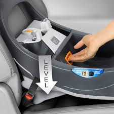 Find more compatible user manuals for fit 2 baby carrier device. Chicco Fit2 Infant Toddler Car Seat Tempo Walmart Com Walmart Com