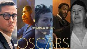 Este año cinco producciones quieren llevarse el oscar como el mejor documental. Oscar 2021 Donde Puedo Ver Ahora Las Peliculas Nominadas A Los Premios De La Academia Netdlix Hbo Amazon Prime Video Disney Streaming Nominados A Premios Oscar