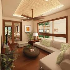 Slide down to see our entire lineup or you can use any of the filters to narrow your choices. Modernes Philippinisches Haus Innenarchitektur Alle Dekoration Philippines House Design Home Ceiling House Design