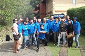 Work experience any field minimum 2 years. Pt Ajg Gresik à¤¹ à¤® à¤ª à¤œ Facebook