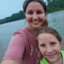 Poor Service at Jack in the Box in Galveston