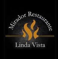 Mirador & Restaurante Linda Vista | San José