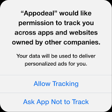 Ios 14 Get Your Ad Monetization Ready All You Need To Know Update Sept 20 Appodeal