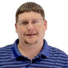 Find an Agent — High Point Real Estate Group