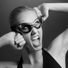 Their cry" Camera model: Panasonic DC-GX9 Lens model: LUMIX G VARIO  45-150/F3.5-5.6