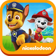 Paw patrol rescue world does have a lot of content on its platform and that is almost endless if someone has to go through all. Download Paw Patrol Rescue Run Apk For Android