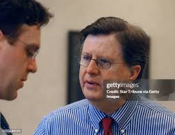 29 Geoffrey Keyes Photos & High Res Pictures