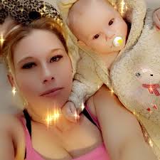 Comstock Junior High School