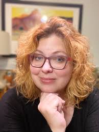 Final-2021-2022 English Convocation Slideshow