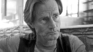 Lombardo finds humor in dark Shepard play