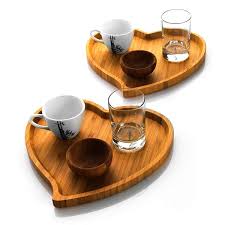 Http Www Cafemarkt Com Ahsap Sunumlar Ahsap Urun Ahsap Sunum Urunleri Cafemarkt Wood Works Steak Tahtasi Peynir Tahta Ahsap Isleri Ahsap Isi Projeler Madeira