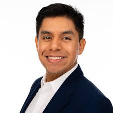 Excited to announce that I've joined the IT department at Melissa & Doug!