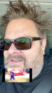 Behind the video “turbulence” (2011)