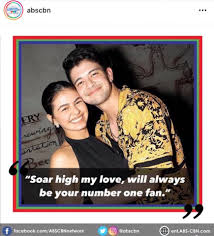 For rayver's debut video, the kapuso couple decided to do a mukbang video while answering a … Imynulzpk84tpm