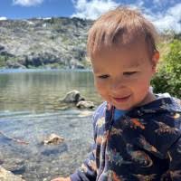 40+ "Timothy Baca" profiles