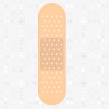 Band Aid Band Aid African Art Paintings Gamer Pics