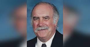 Patrick Fitzhenry's Instagram, Twitter & Facebook