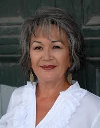 Agatha Archer Obituary (1961