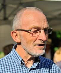 Guise: Alain Lapierre nous a quittés