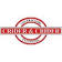 Crider & Crider logo