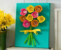 Pour ce faire, il suffit de se poser dans votre. 1001 Tutoriels Et Super Idees Pour Une Activite Creative De Printemps