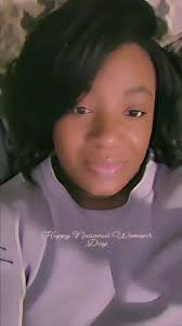 Alesia Winstead (@aclassycookiejar) • Instagram photos and videos