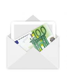 Die kindergeld auszahlungstermine wurde bereist für das komplette jahr 2020 festgelegt. Kindergeld Tabelle 2021 Wie Viel Kindergeld Im Monat