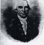 Profile Picture of General Daniel Brodhead - Beaver County History Onlineon Google