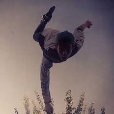 Tyler Barrow (tylerbarrow43)