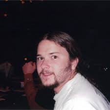 Christopher Wayne Kent Obituary July 23, 2022