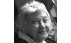 FLORENCE FLOWERS Obituary (1936