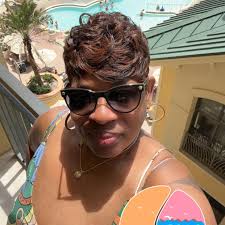 Happy birthday Betty Nelson ! Thx for having me capture it all ! Photos  tomorrow lol