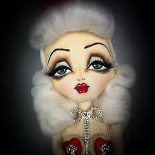 The Greater Spokane...