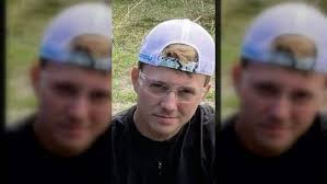 Mom posts gut-wrenching obit about the ‘demons’ of son’s fatal overdose