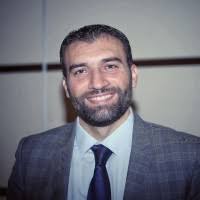 10400+ "Kadi" profiles