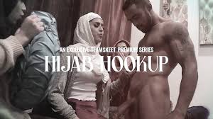 خواهر برادر – avizoone.com : داستان سکسی , فیلم سکسی ایرانی و خارجی ,گی  ,لزبین